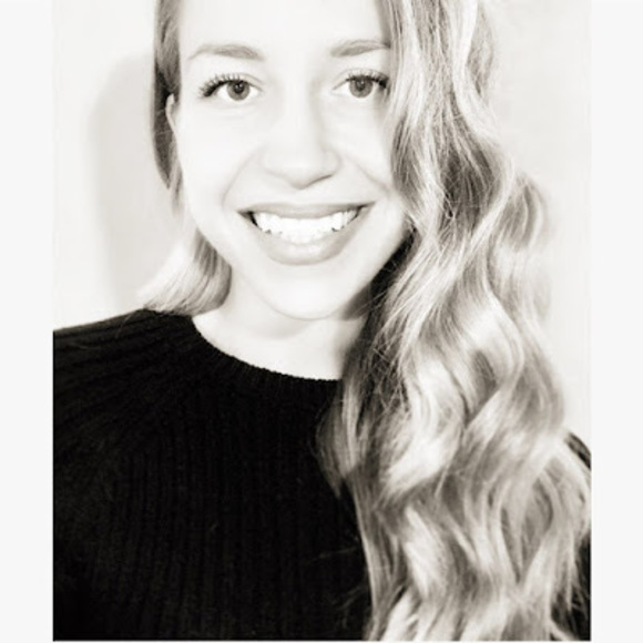 Meet your Posher, J. - Picture 1 of 1